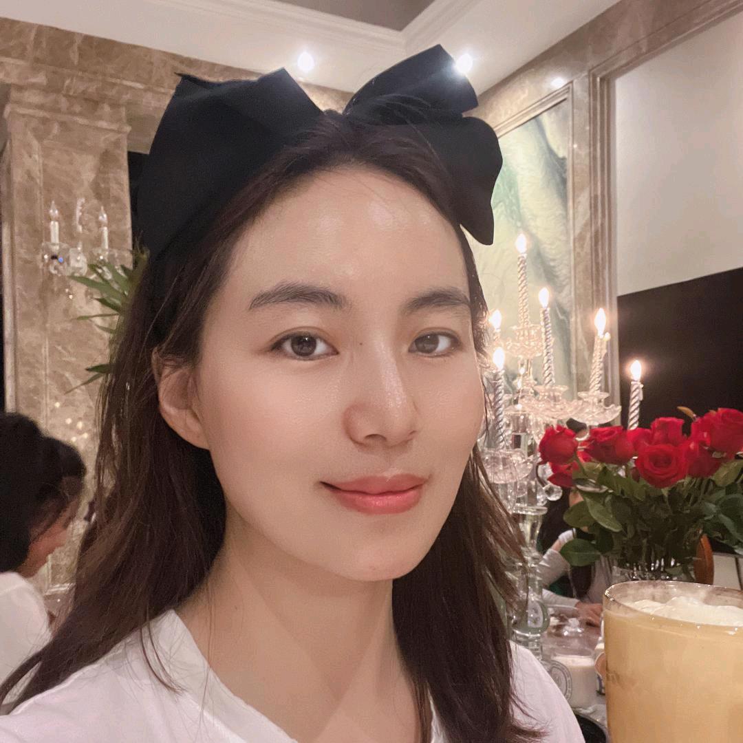 北京全职太太的小生活