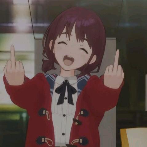 電源缺失百分之零