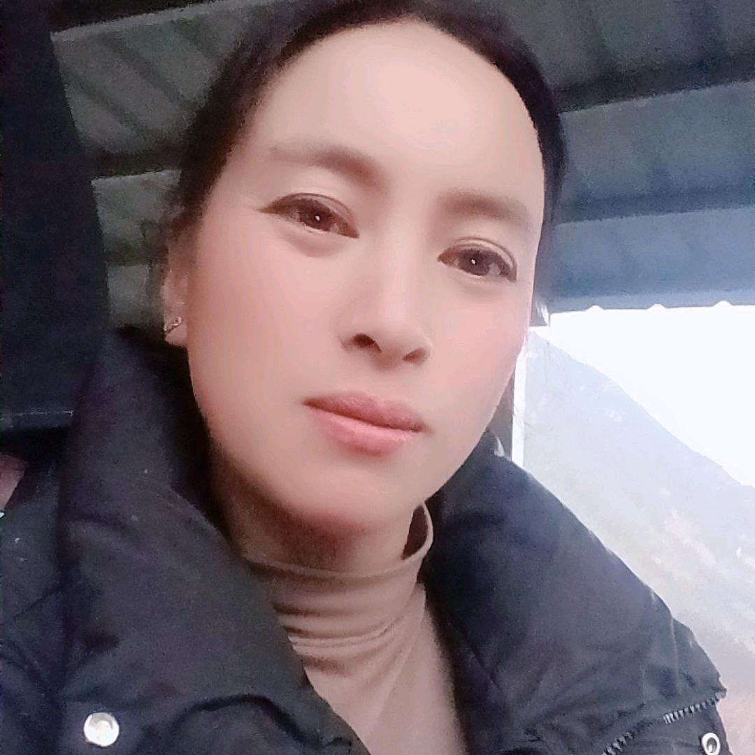 幸福就在眼前👯👯