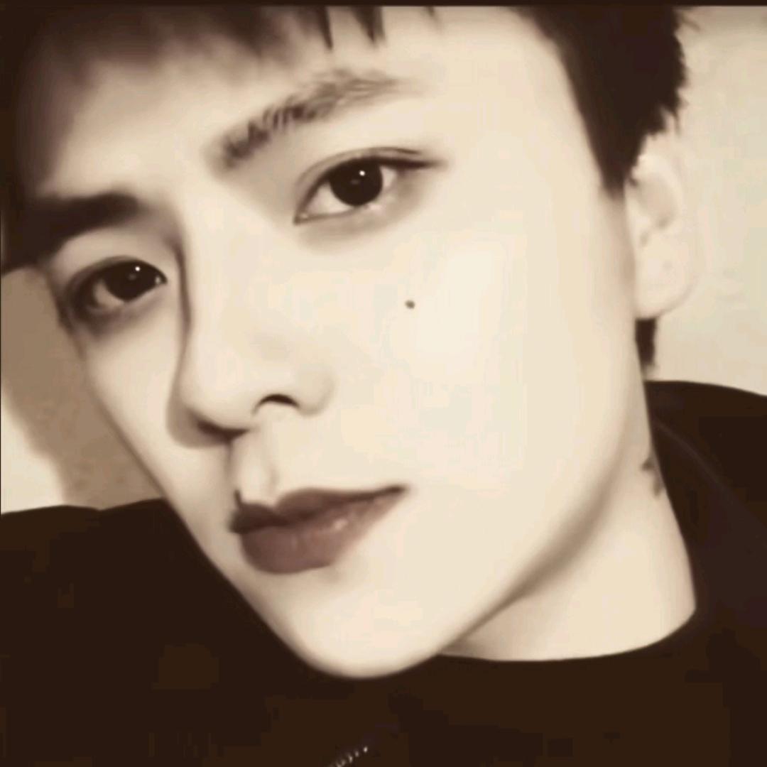 愛無解.ℳ̶̶̶̶