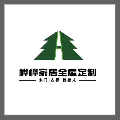 全屋定制～郭亮