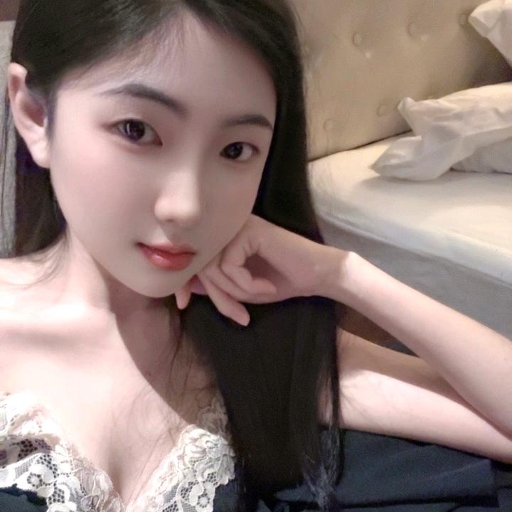 小谢儿