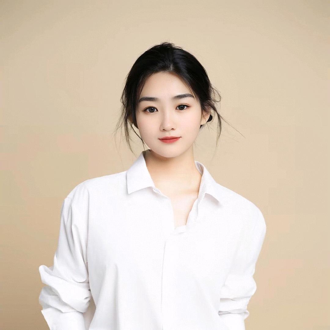 甜宝儿