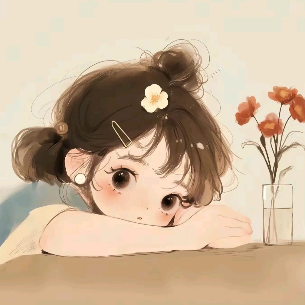 🍊一周困⁸天つ♡