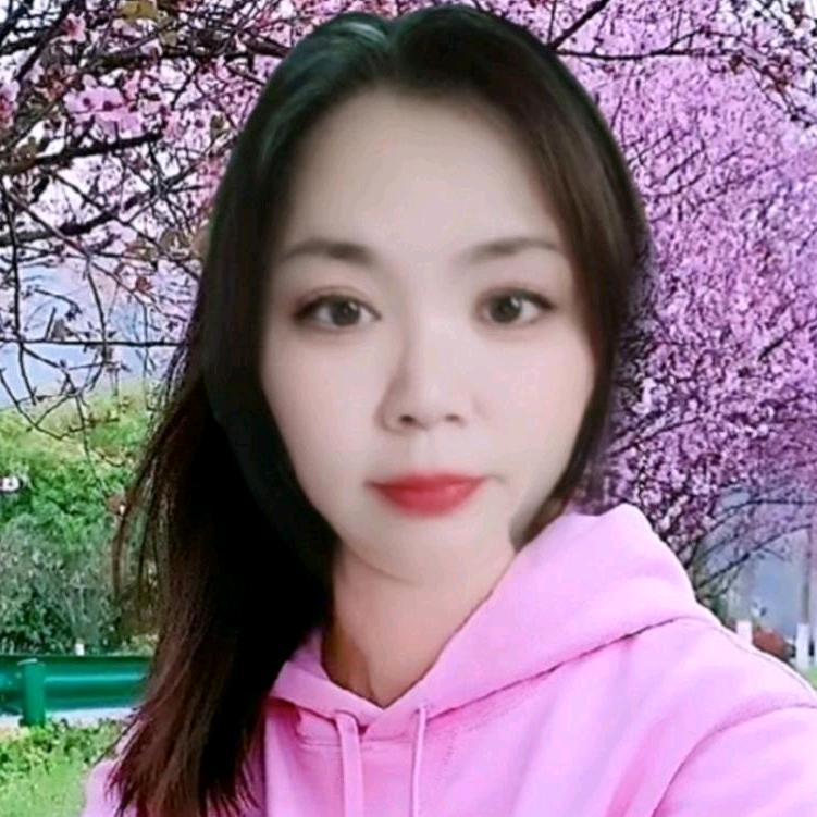 英桃