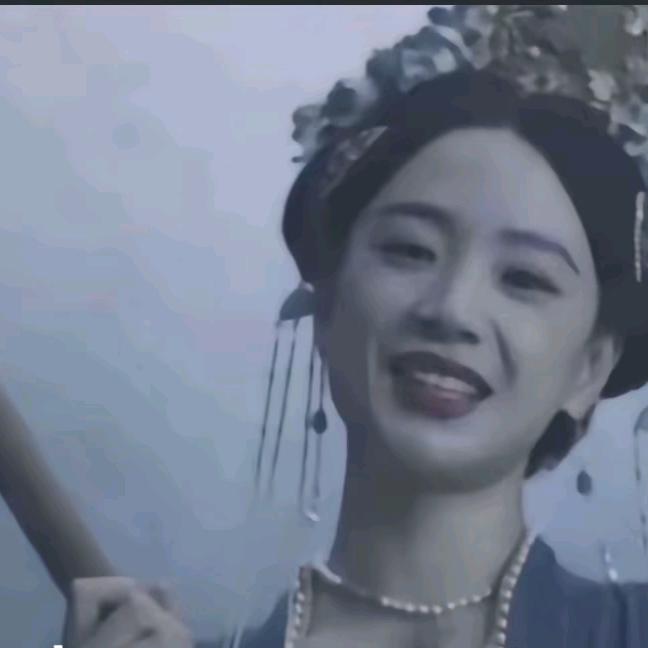萨拉嘿喲