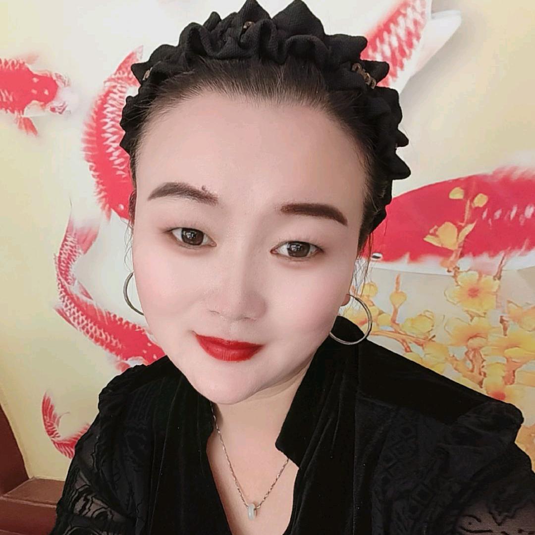 林林农资（元庄街南头）