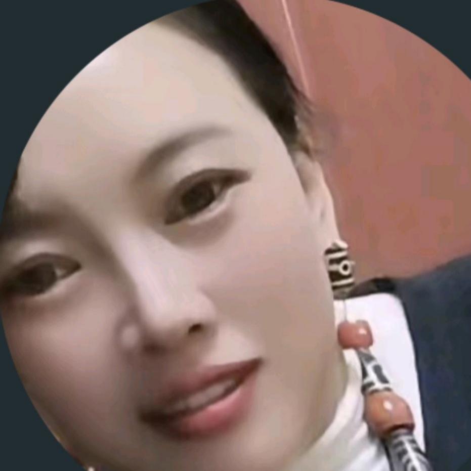 次旺