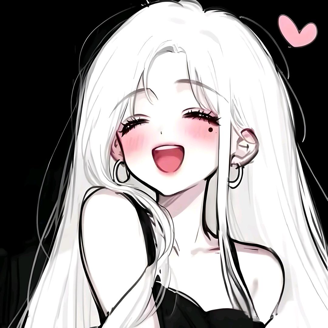 凌芝/只想摆烂✨