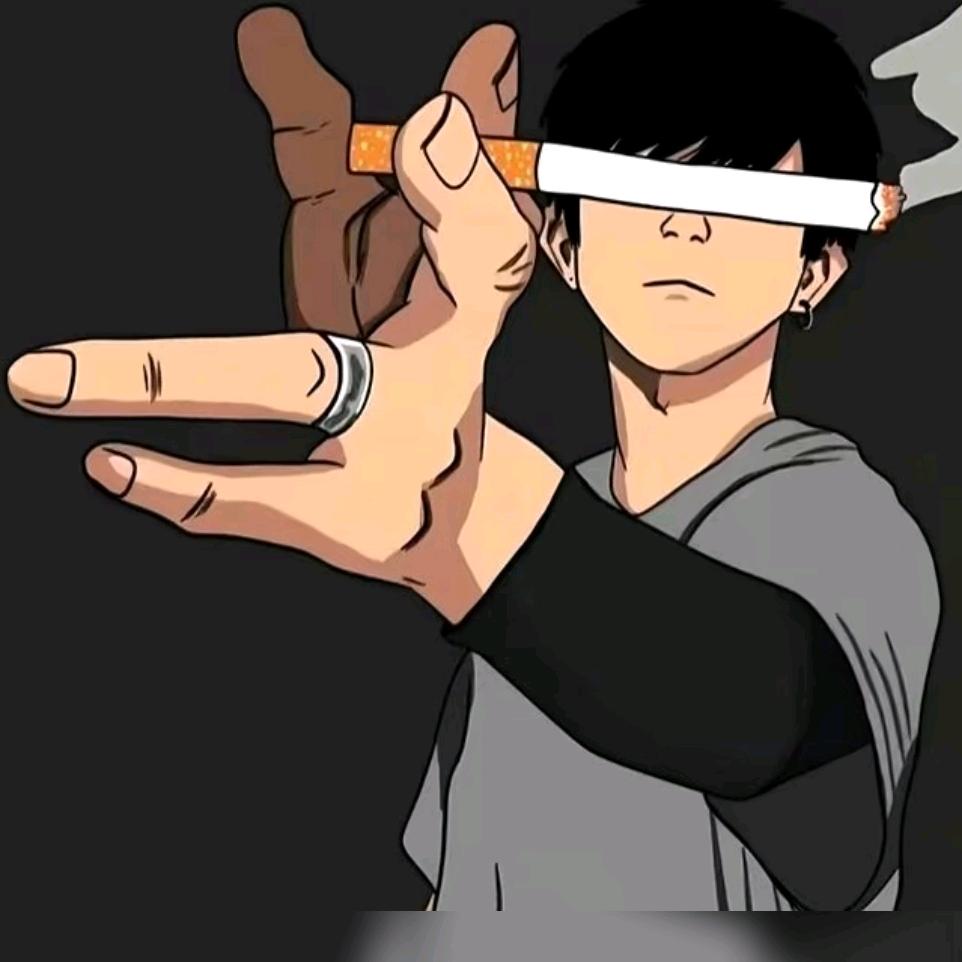 二两