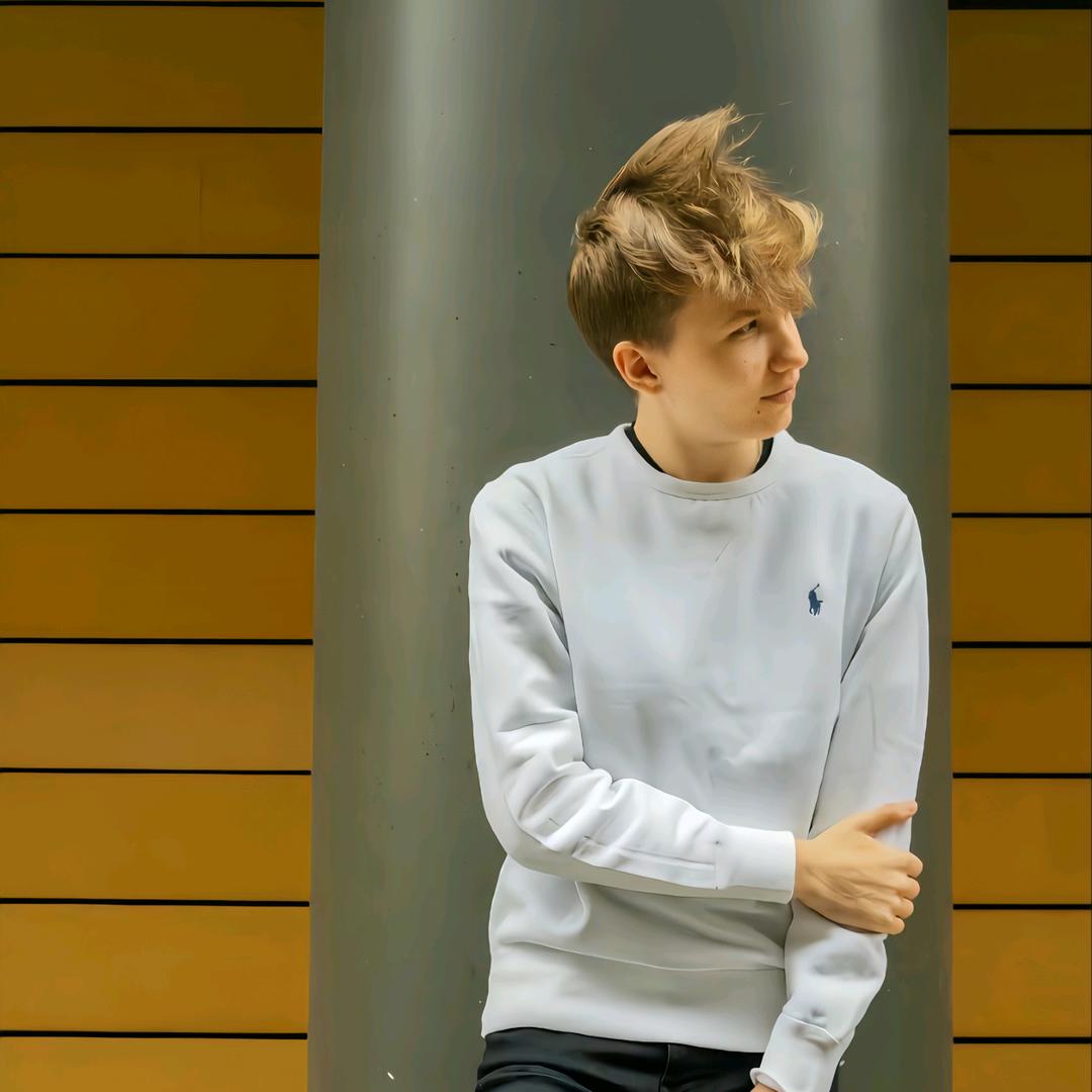 SoulfulXHao