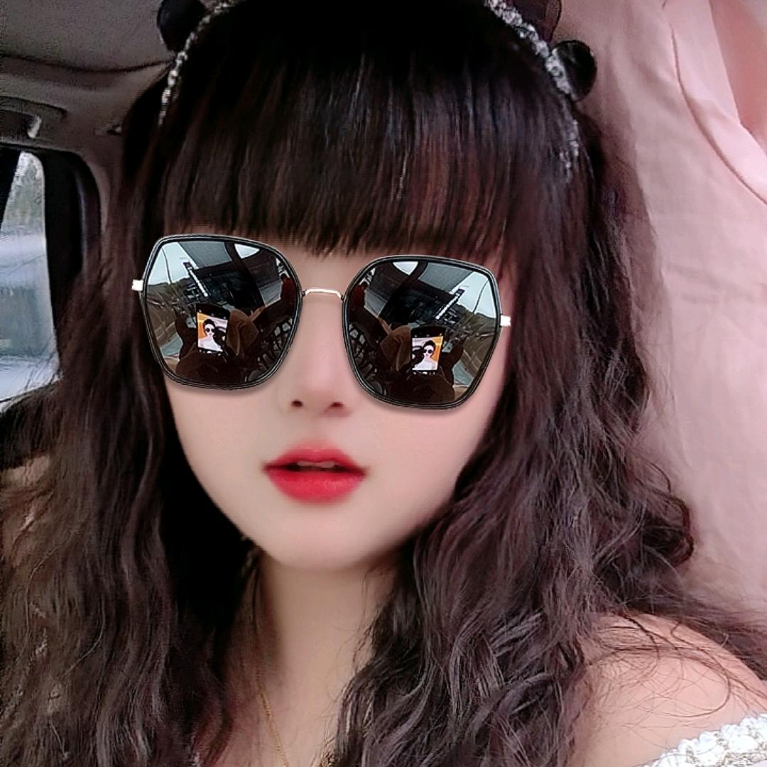 断送青春爱错人