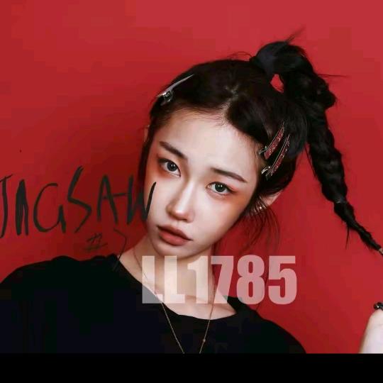 不理理（直播分享）