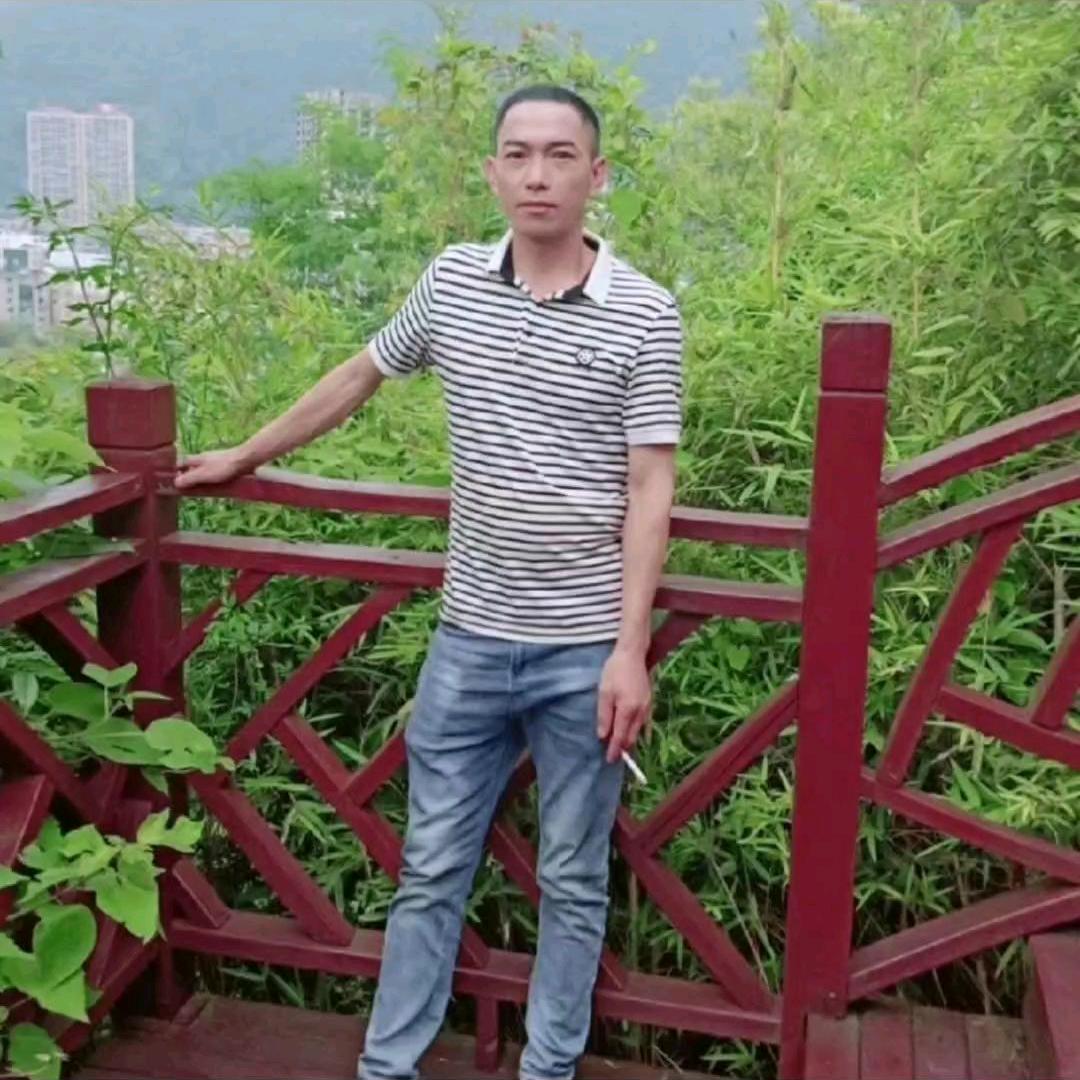 不要迷恋哥，哥只是个传说，