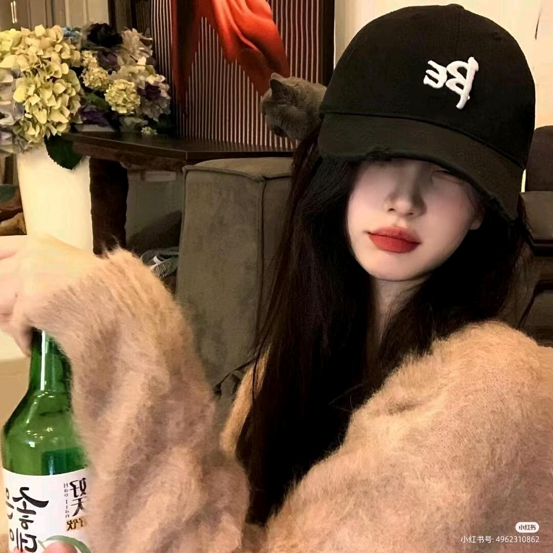 懒猫 𝙯ᙆ