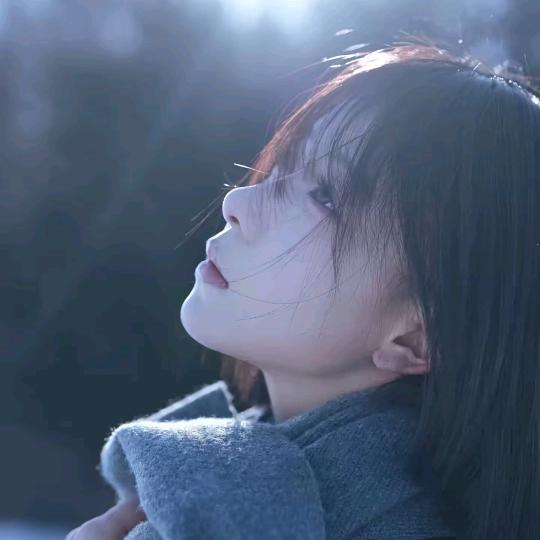 春日信.