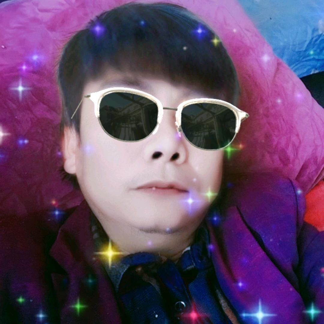 农村啊华