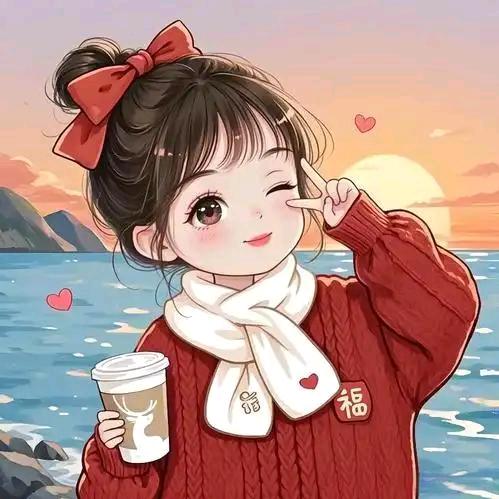 ♥青青