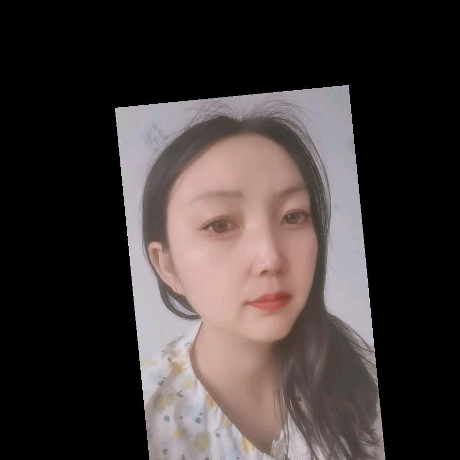 💕 ❧⁵王哪跑😍😍😍