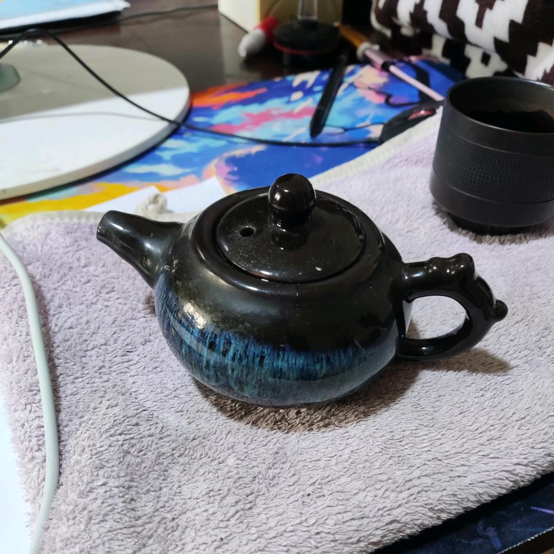 西尼商贸甄选11
