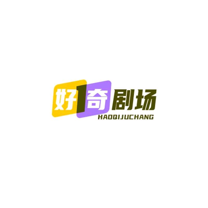 潇洒哥