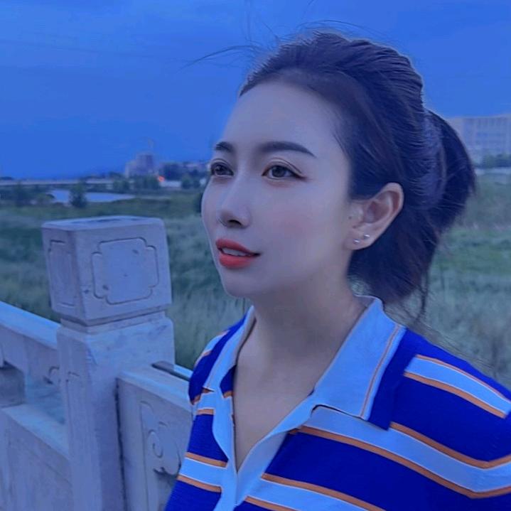 蓉毛儿