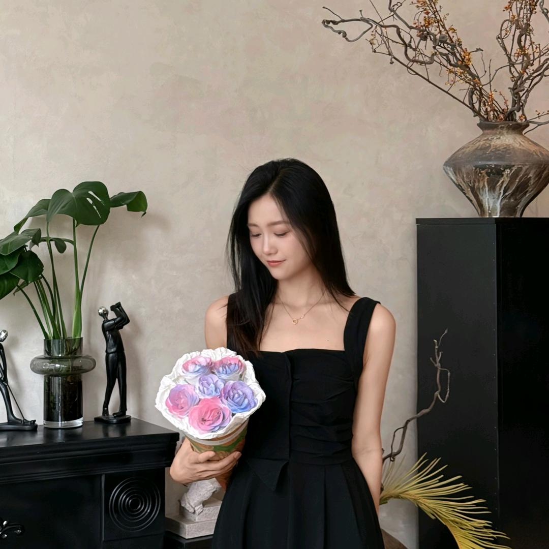 ～小王同学