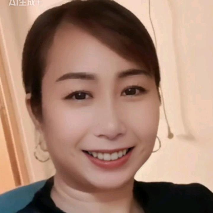 星空之美