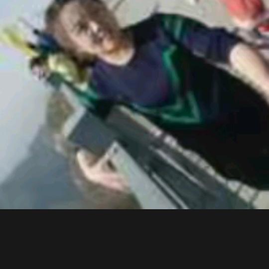 为梦想而奋斗2868