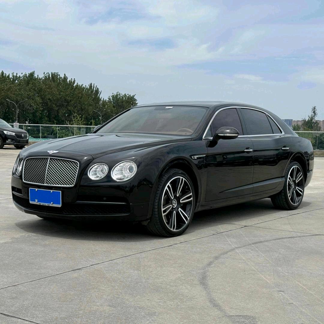 广安折扣新车批发