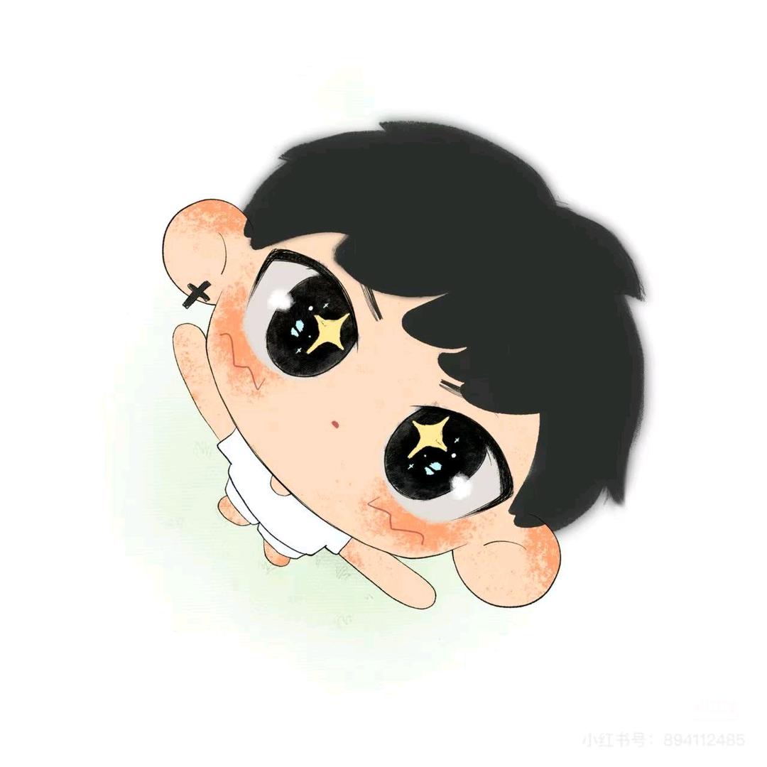 不要装糊涂_