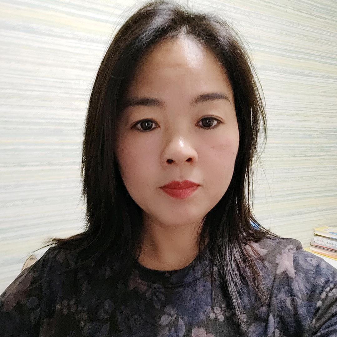 惠姐（中午12：50分）