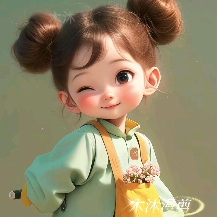 碰花碰草别碰情