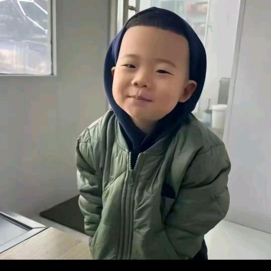 馮ㅤ