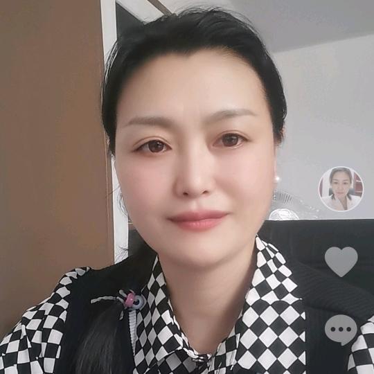 梨子姐（学习筹备中）