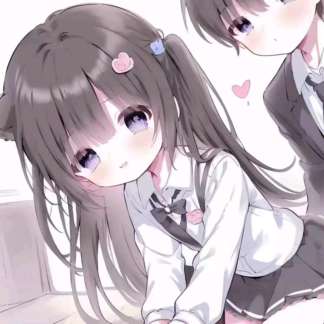 yy