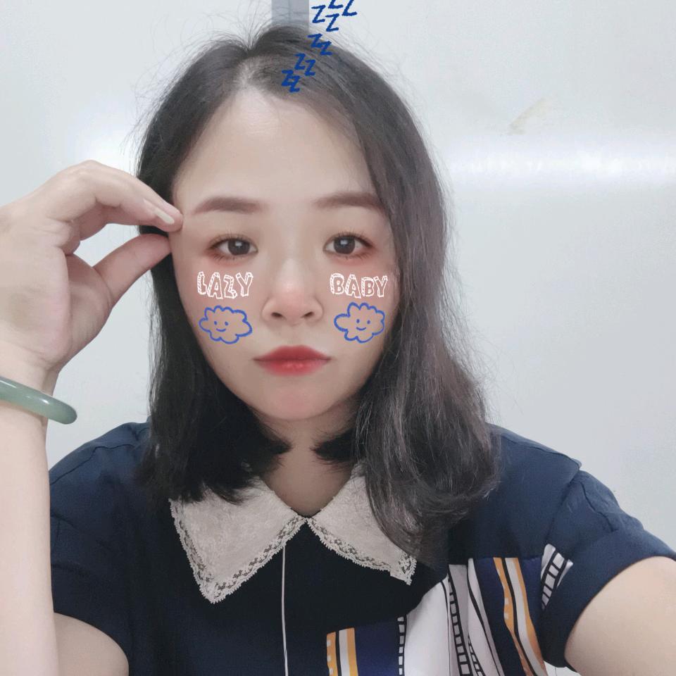 ℒᎭℯ芳芳💕