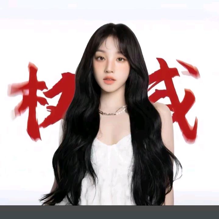 思念的预期💖