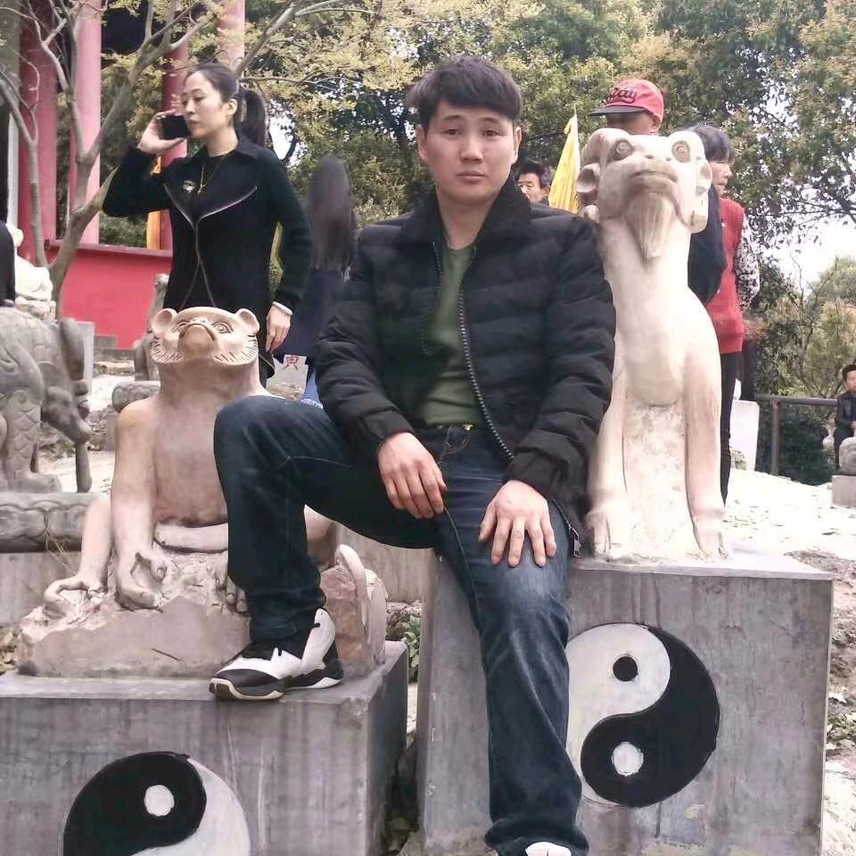 遇见我们就是缘分