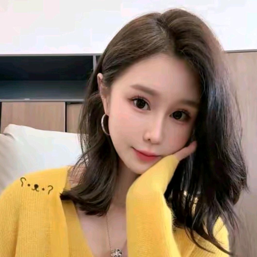 我是皮皮皮皮皮吖（直播返场）