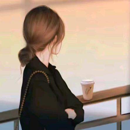 ღ💞 ᭄瑶💓