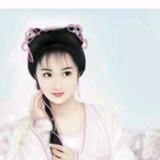 藏不住心动