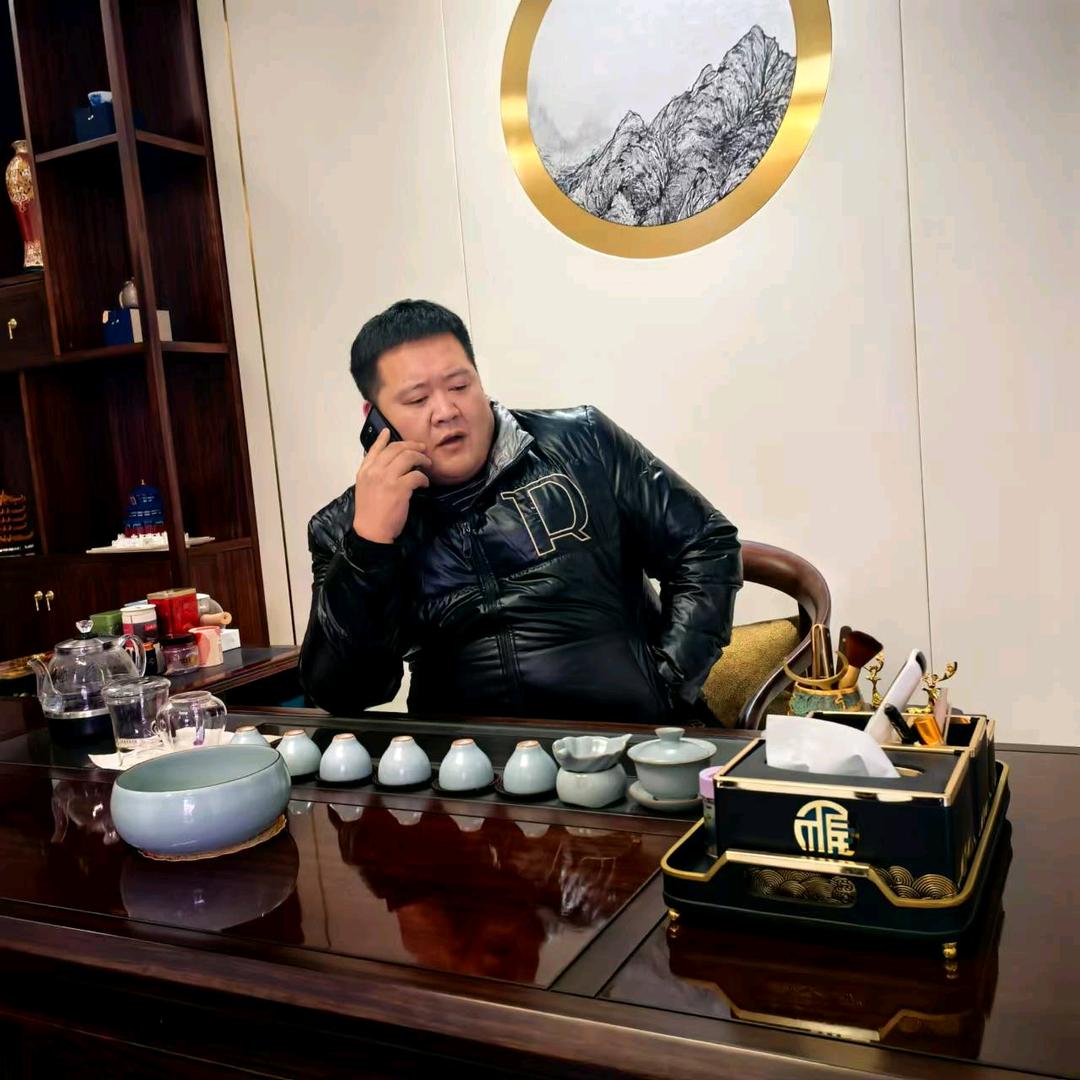 博宇清真牛羊副产品