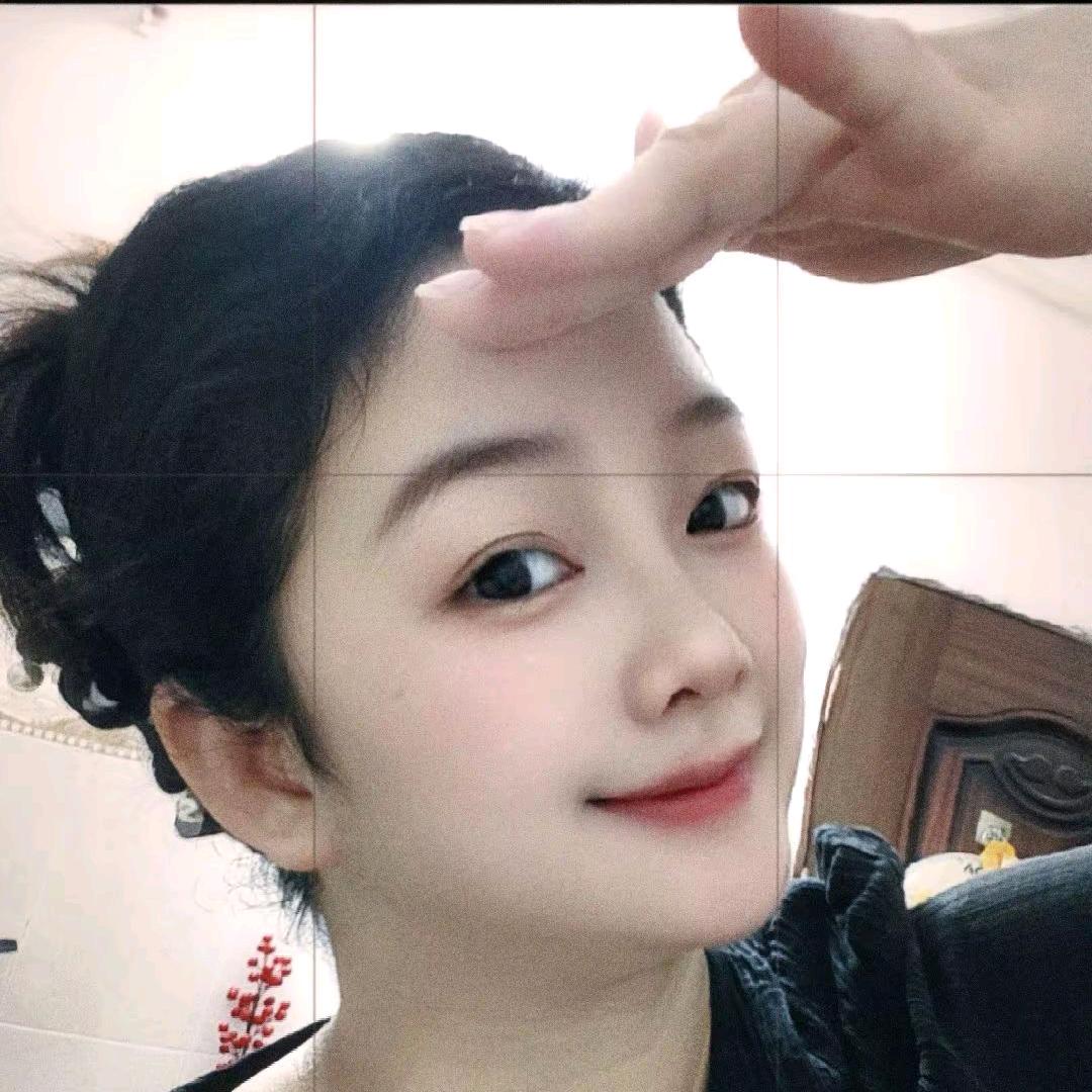 晴子姐姐