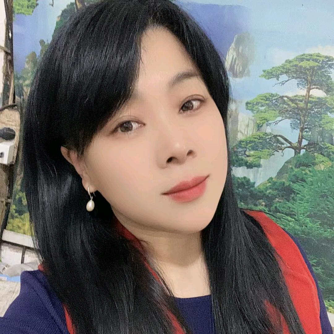 小青菜3(首播)
