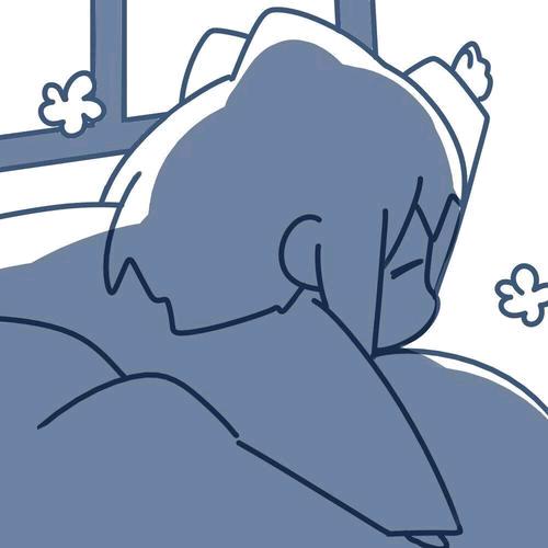 林间客