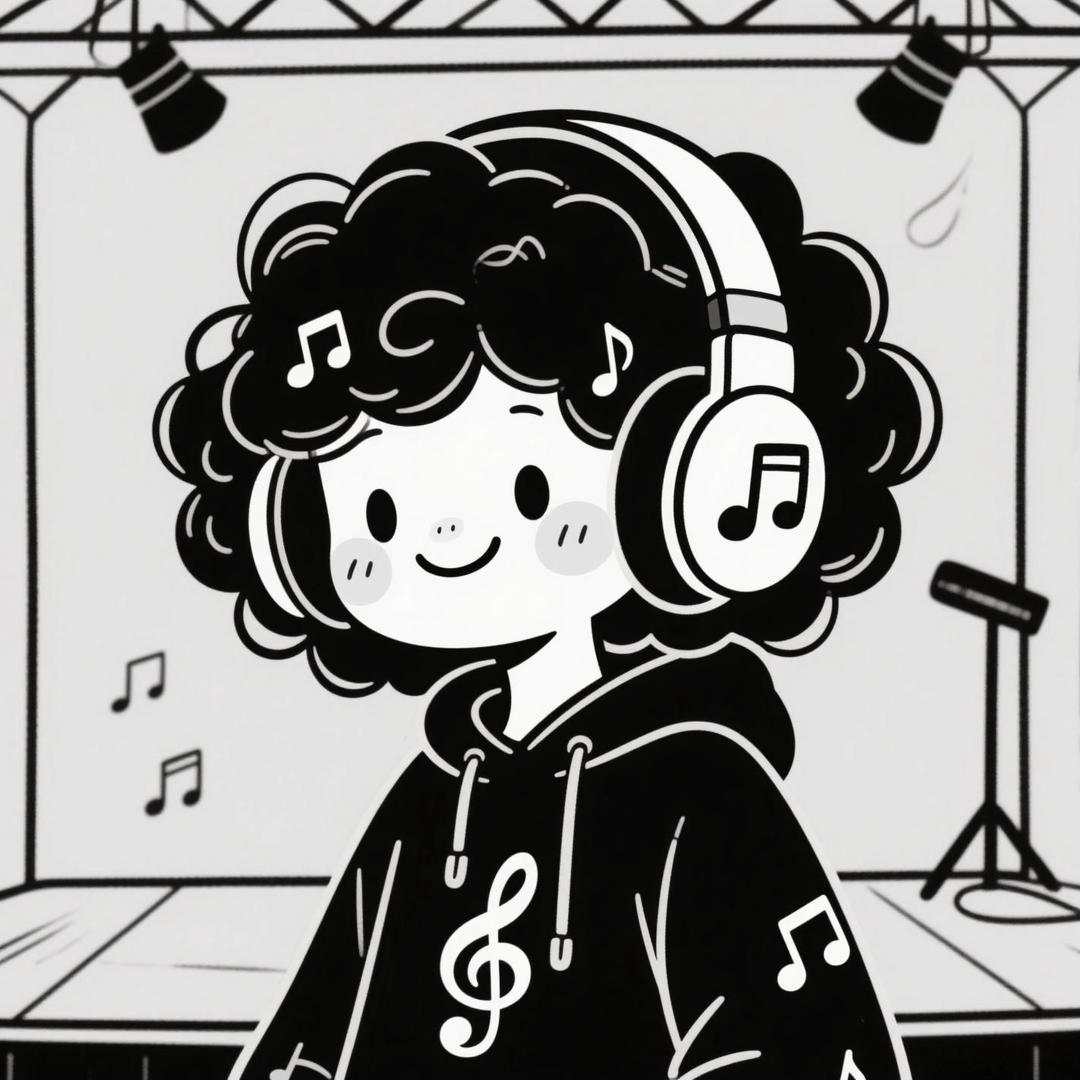 小鱼