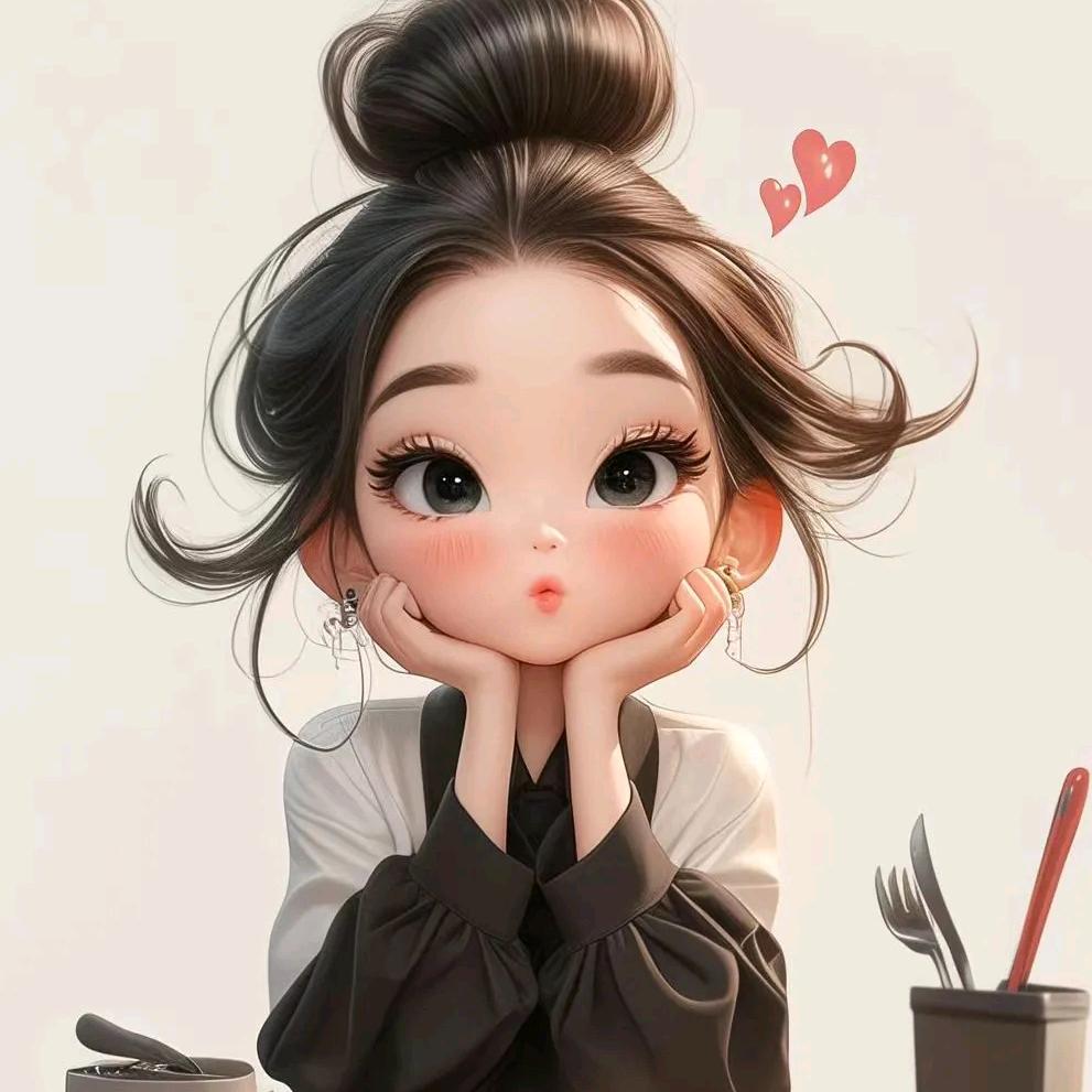娟juàn