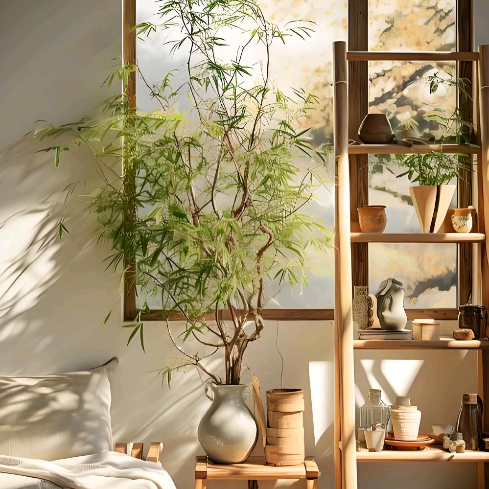 每天开心一点点