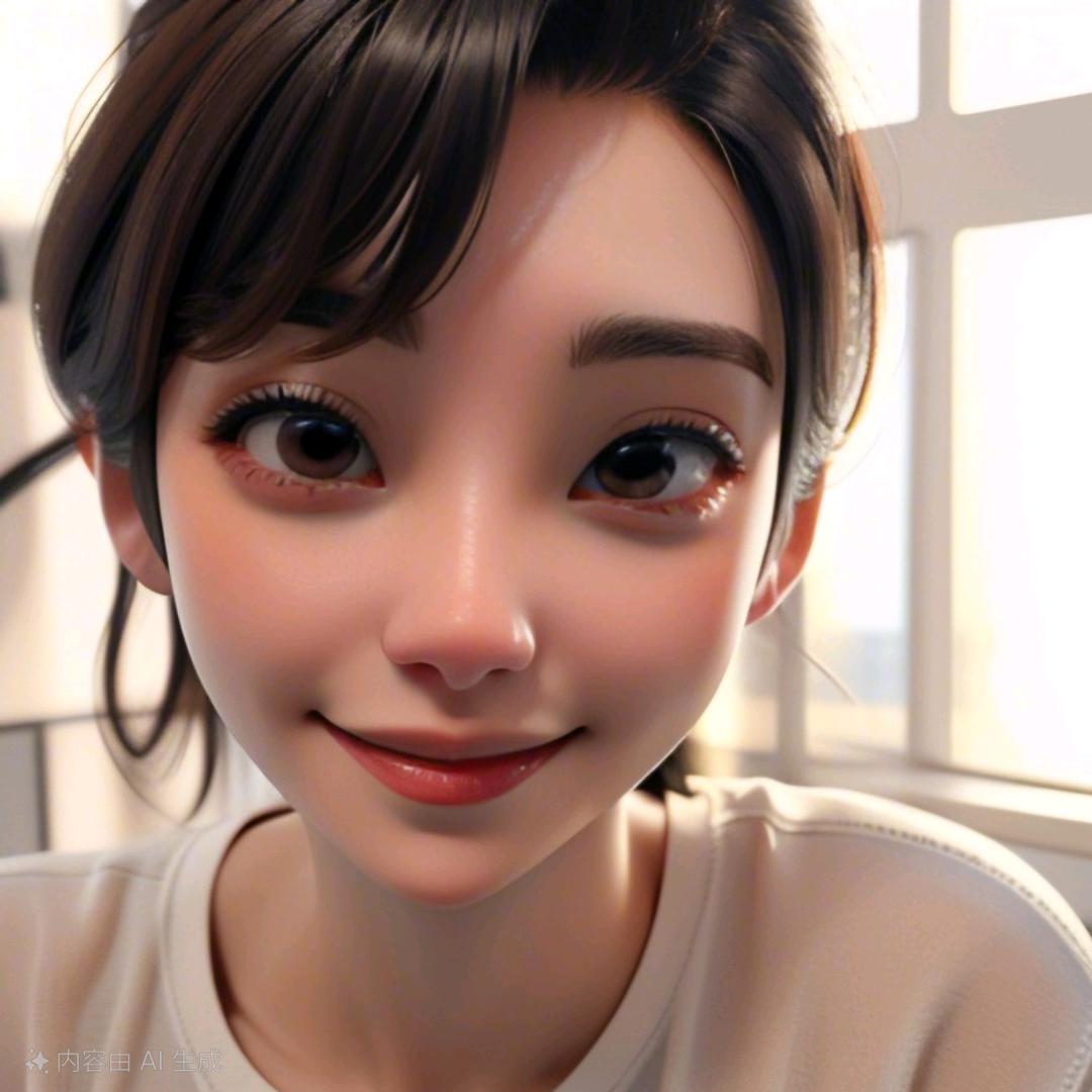 小果生活